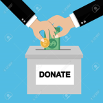 Donaciones de robux :D de lola