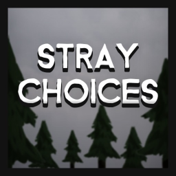 testingstuff icon