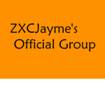 ZXCJayme's Official Group