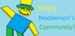 Nooby Nooberson's Community