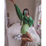 Bhoneycookies Clothes