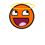 Epic Angels Footbal Club