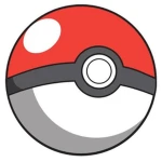 Pokemon games .inc Group Thumbnail