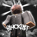 BL4CKL1$T