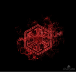 ~The Sith Nation~