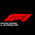 FRL | Formula Racing Leauge
