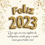 Joaocoquinho