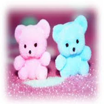 Candy Land Tycoon (Broken)