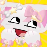 Stari's fangroup ! *+ Group Thumbnail