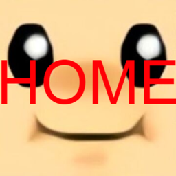 🏡Toad Home🏡 | Wall Update |