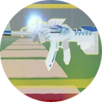 Game Pass Thumbnail