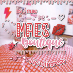 maes boutiques