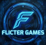 Flicter Games Group Thumbnail