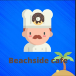 BeachSide Cafe Franchise