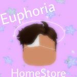 Euphoria Home Store