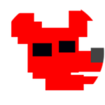 Secret Character 6