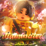 іIIuminated