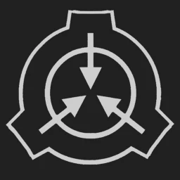 f icon