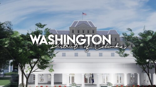 The White House