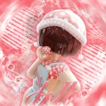 Dolls babies Group Thumbnail