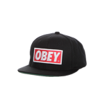 MLG//Made by me