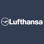 Lufthansa CityLine Airline