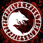 Kothar Intelligence