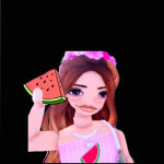 -+* Ibella *+-