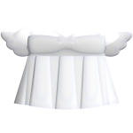 Roblox entity thumbnail