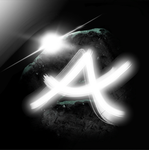 Ark Studio’s!