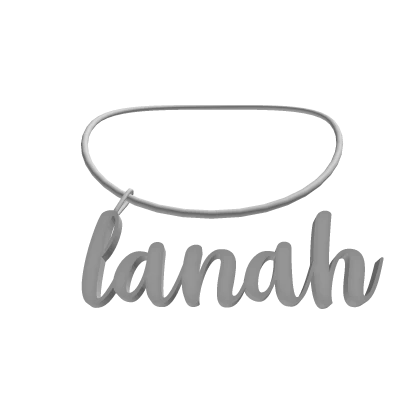 lanah | Roblox Item - Rolimon's