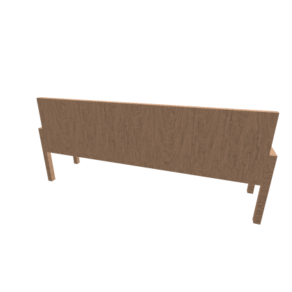 bench