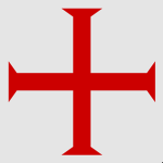 Knights Templar