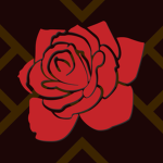 Regalia Interactive