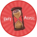 Game Pass Thumbnail