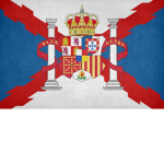 Iberia Empire