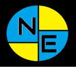 The Alliance of the Noob Empire