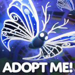 🦋Adopt Me!🦋