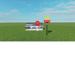 Mcbrick's