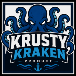 Krusty Kraken