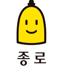 서울 종로구ㆍSeoul Jongno-gu icon