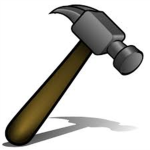 Fort creators.co