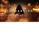 ∞Conversion Studios∞