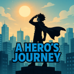 | A Hero's Journey |