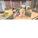 the girls groupD