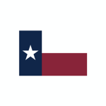 Republic of Texasᅠ
