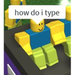 AFTERH0UR
