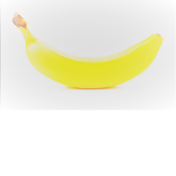 The pirates Banana's