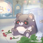 殺手的地方:>
