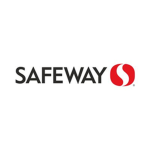 Safeway Inc.